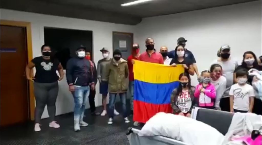 brasil_vuelo_humanitario