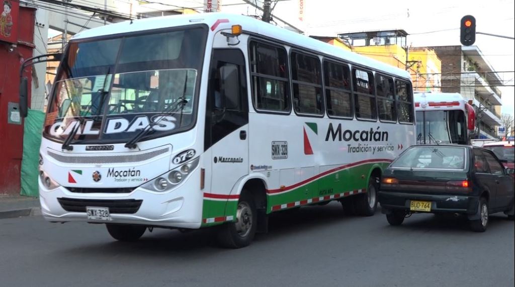 caldas_transporte