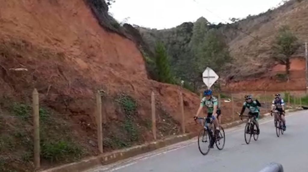 carolina_del_príncipe