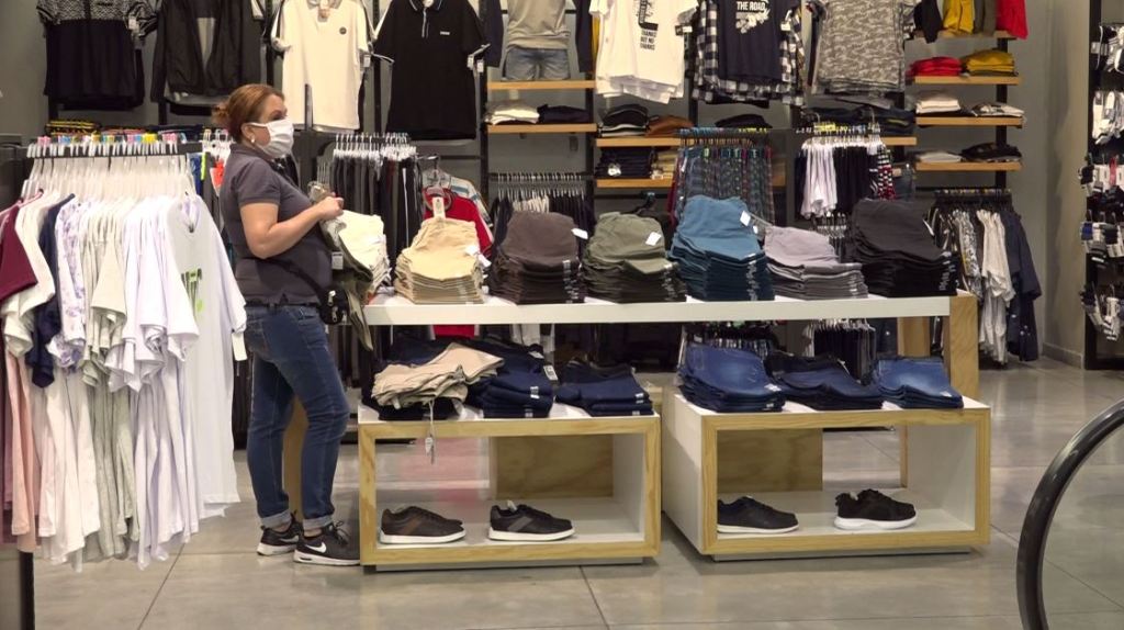 centros_comerciales_medellín