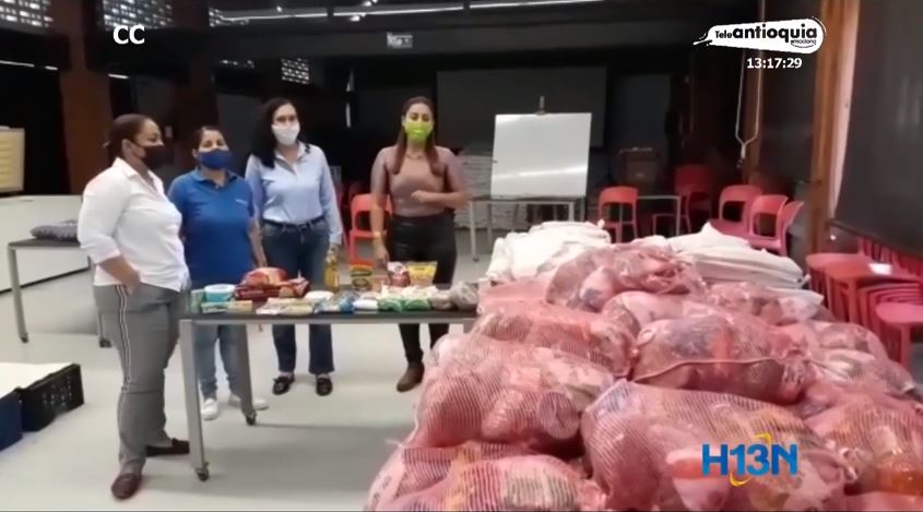 cooperativa_financiera_de_antioquia