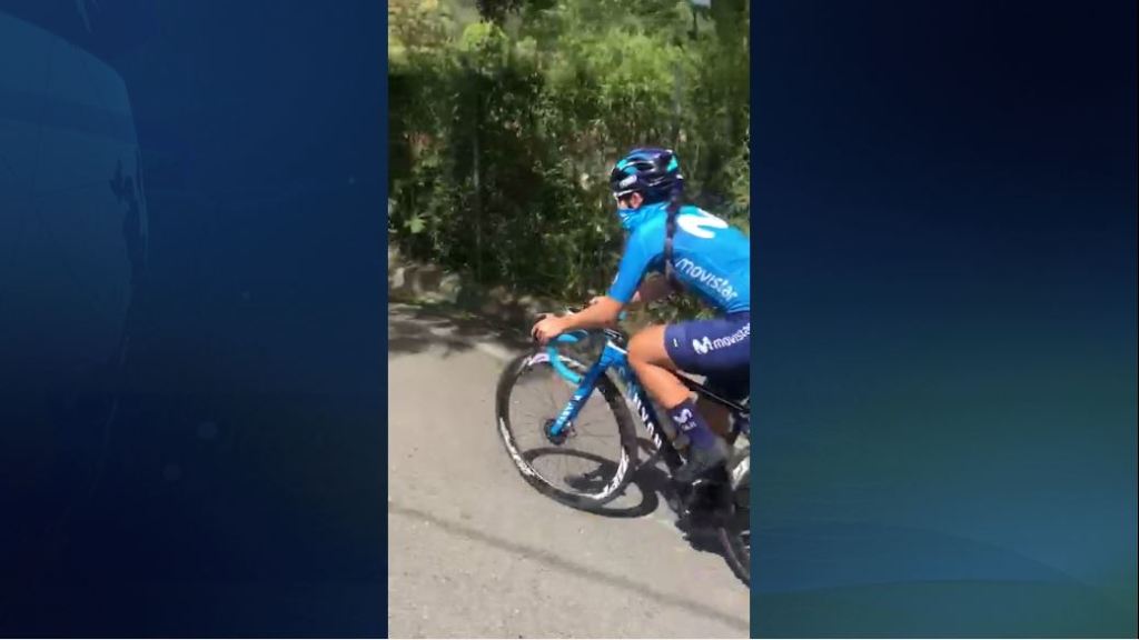 ciclista_movistar_team