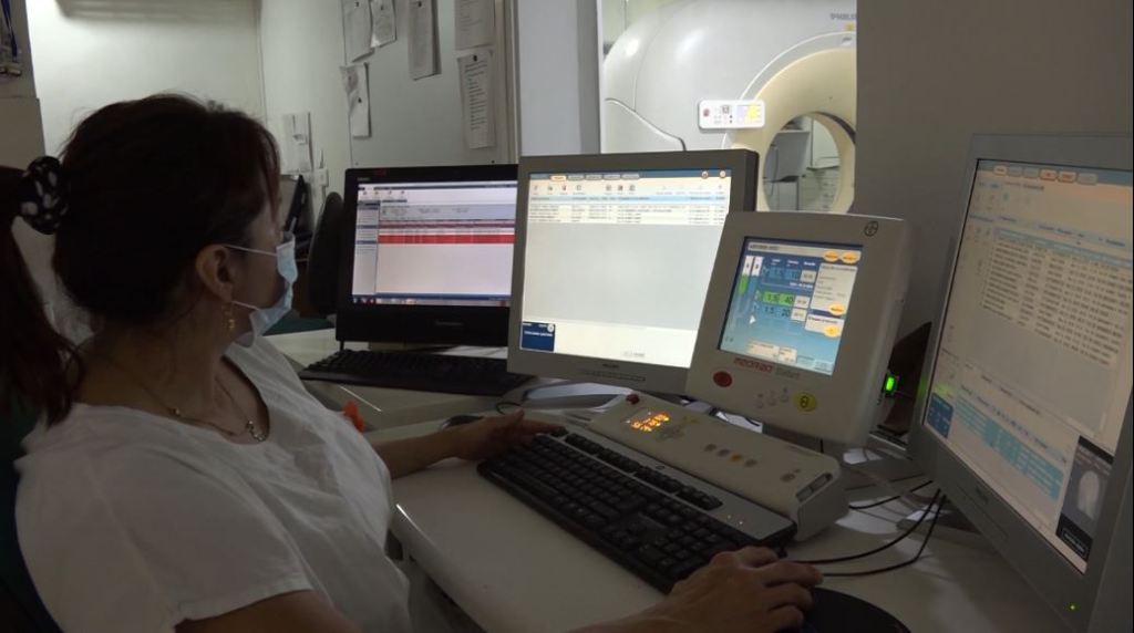 cifras_de_coronavirus_en_antioquia