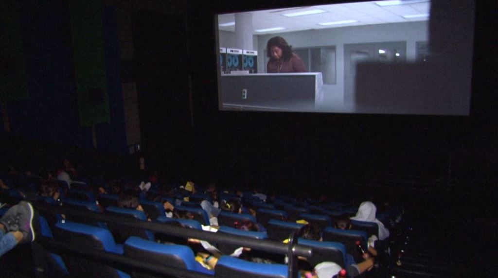 cine_colombia