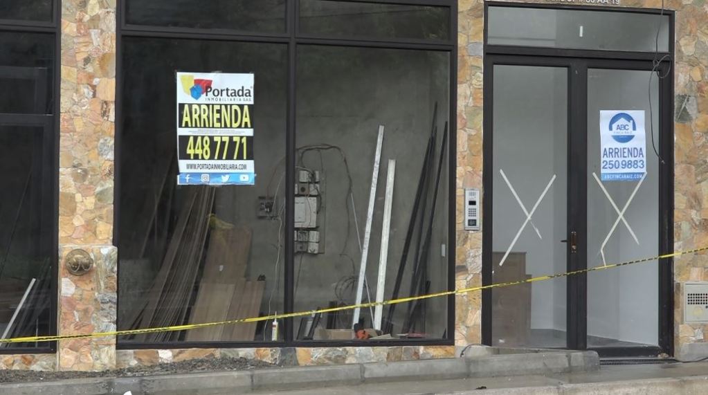 Controversias en arrendamientos a conciliación en la Cámara de Comercio conciliación_arrendatarios