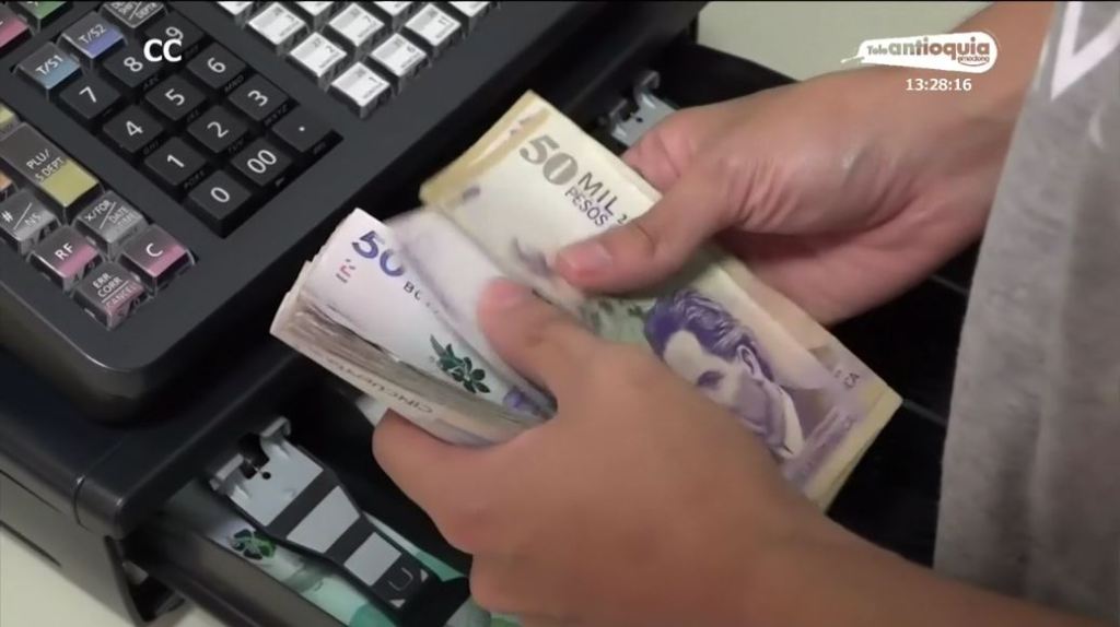 consecuencias_económicas