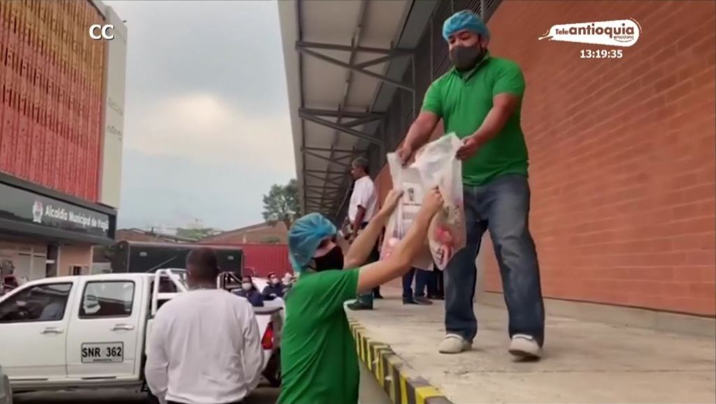 contratos_alcaldía_de_medellín