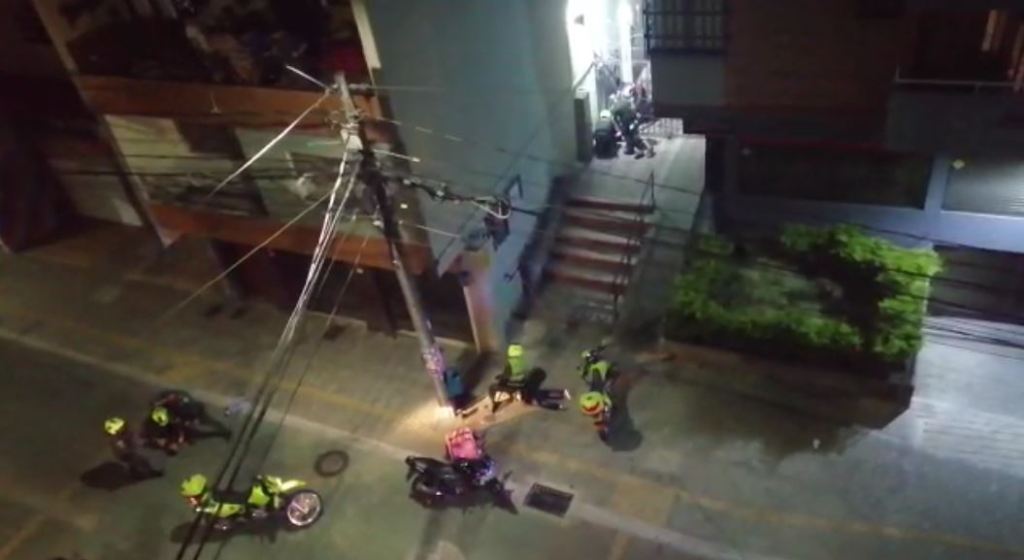 copacabana_recaptura