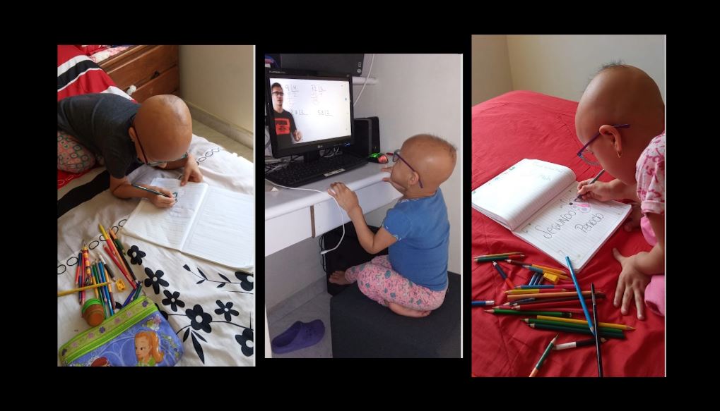 darcy_niña_con_huesos_de_cristal