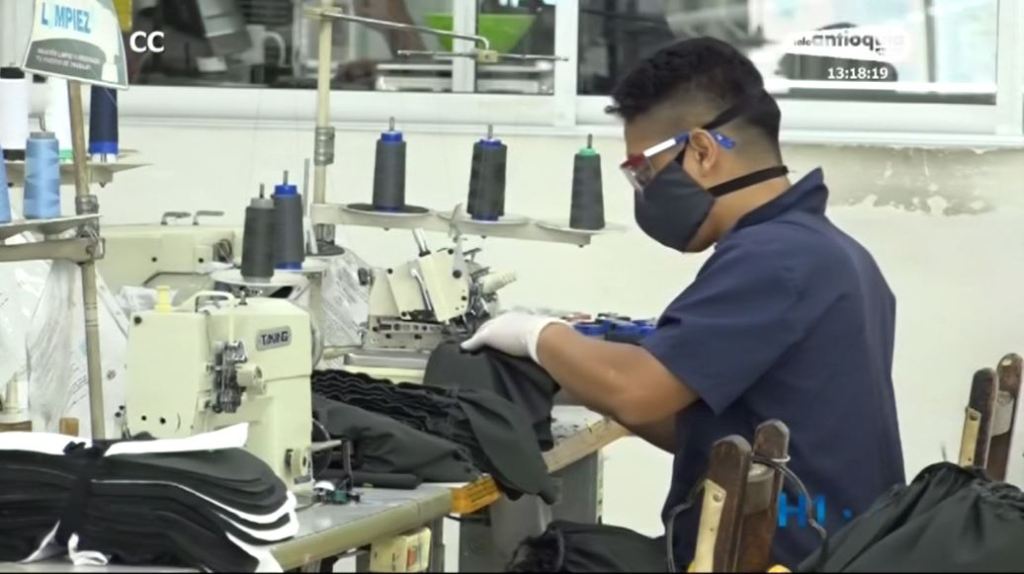 desarrollo_económico