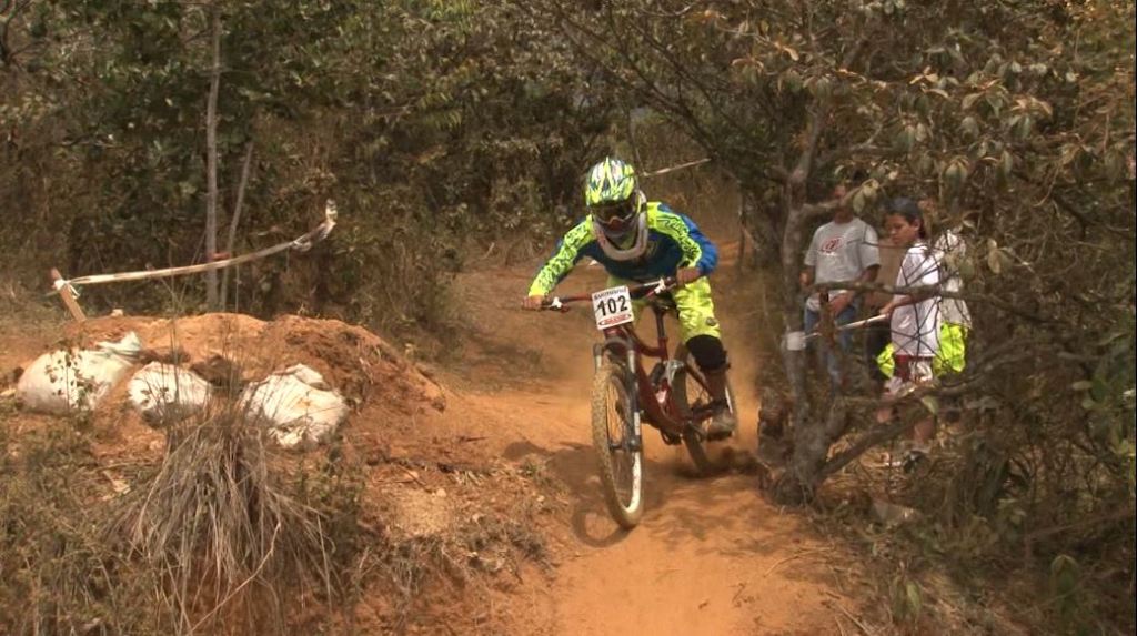 downhill_copacabana