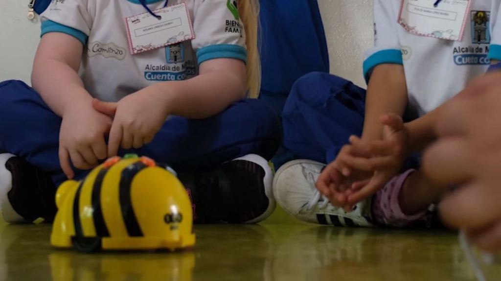 educación_buen_comienzo