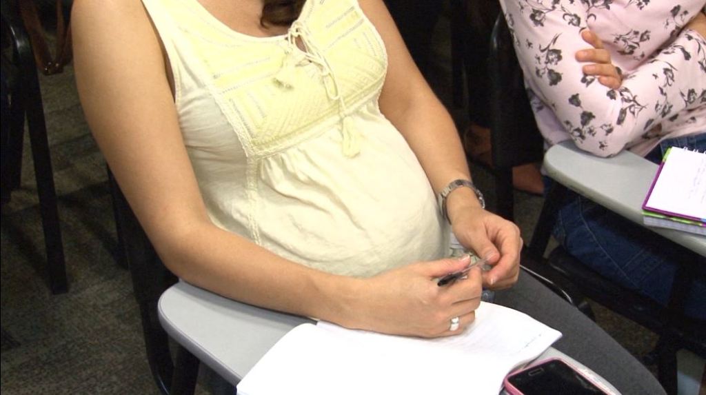 Gestación subrogada-regulacion