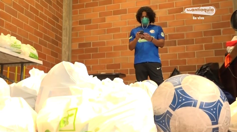 escuela_futbol
