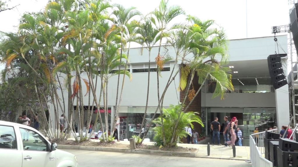 excepciones_aislamiento