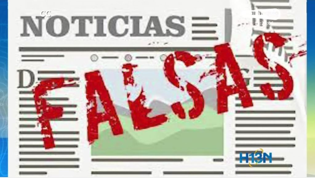 noticias_falsas