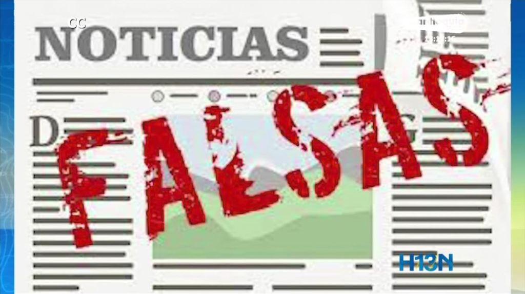 noticias_falsas_colombia