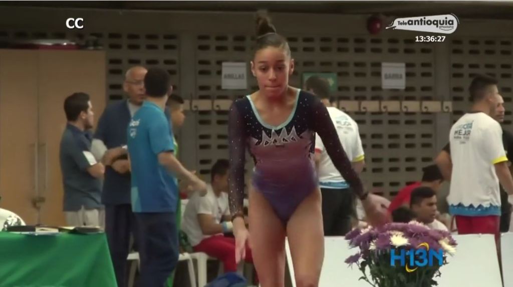 gimnasia_colombia