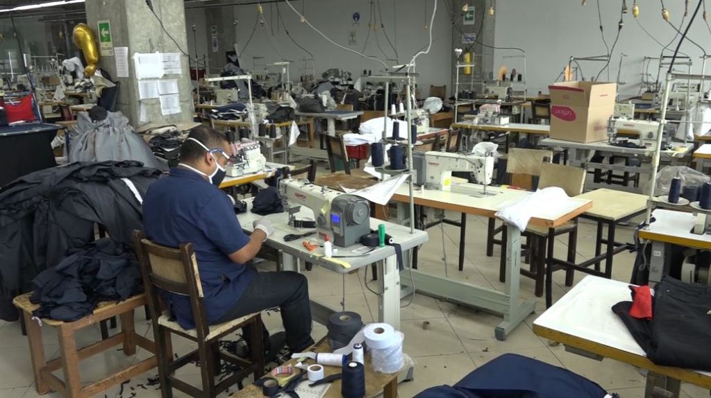 gobernación_de_antioquia