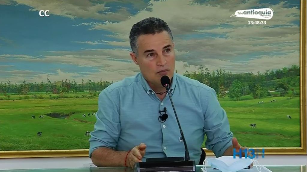 gobernador_de_antioquia