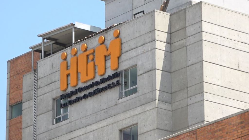 hospital_general_de_medellín