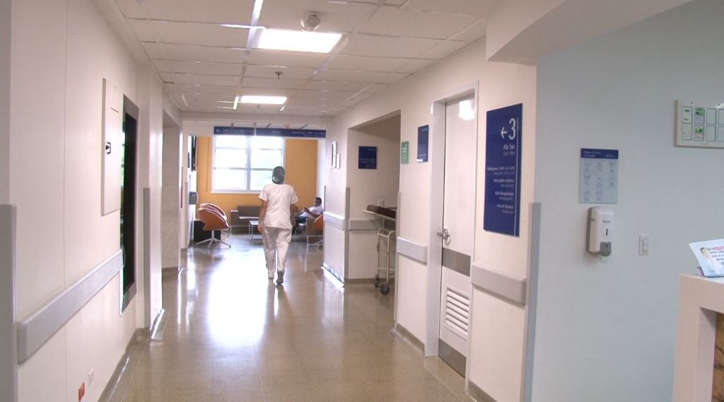hospitales_antioquia