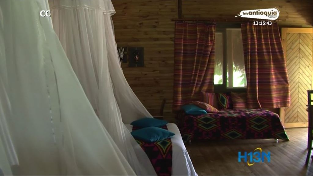 Hoteleros en jaque por la suspensión de vuelos hoteles