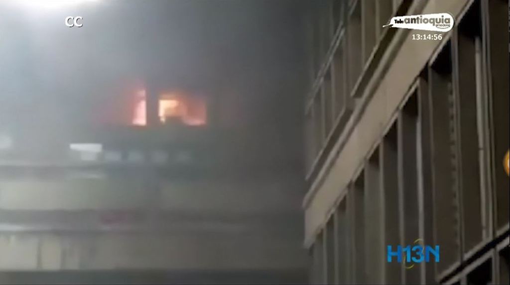 incendio_udea