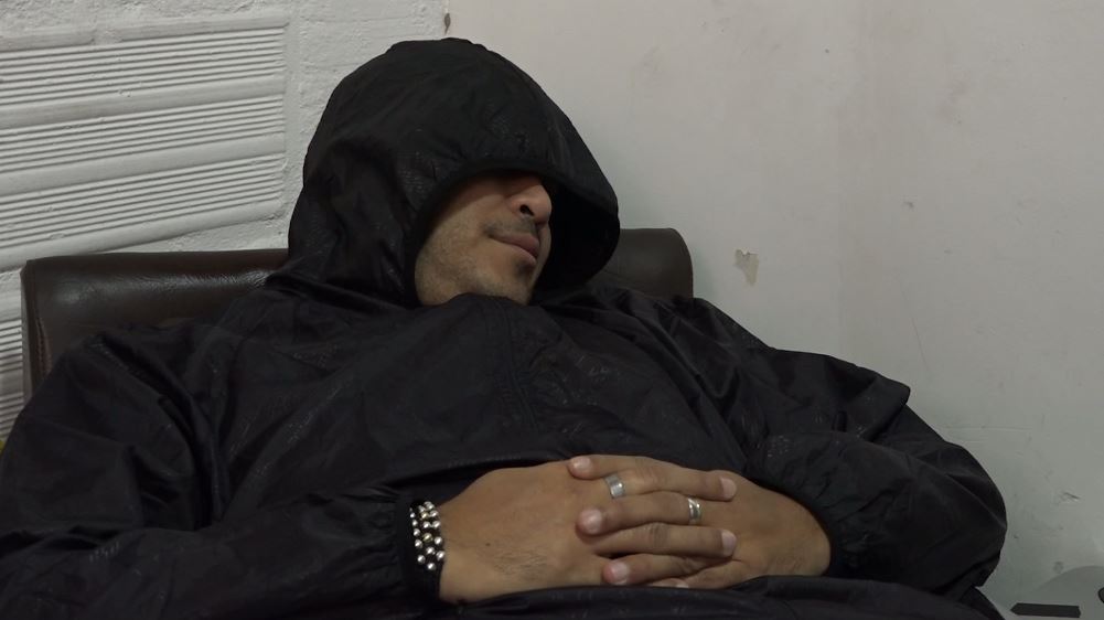 Aumentan las consultas por trastornos del sueño, durante el aislamiento insomnio