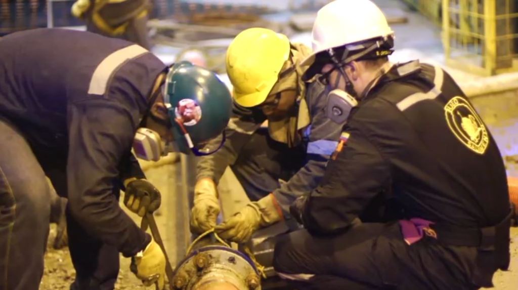 coronavirus_hidroituango