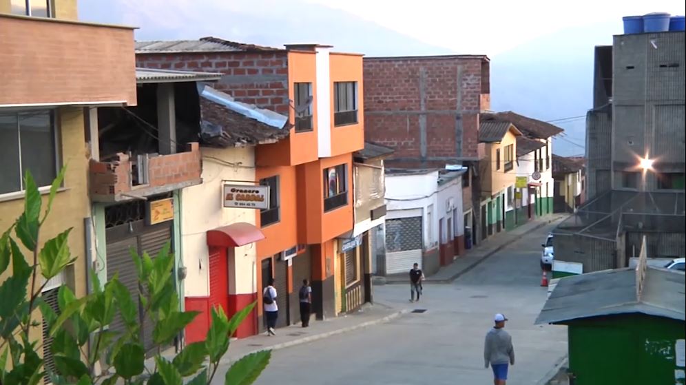 ituango_caravana_humanitaria