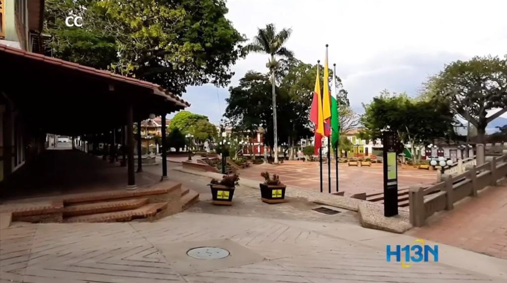 jericó