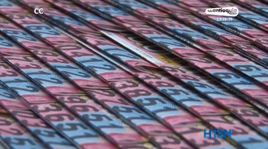 Sorteos de la Lotería de Medellín vuelven el 15 de mayo lotería_de_medellín