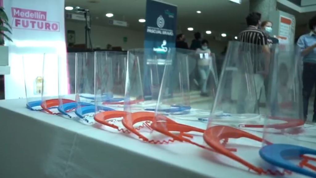 máscaras_pascual_bravo