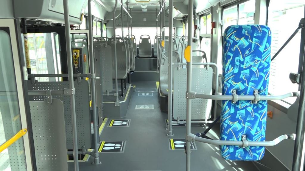 metroplus