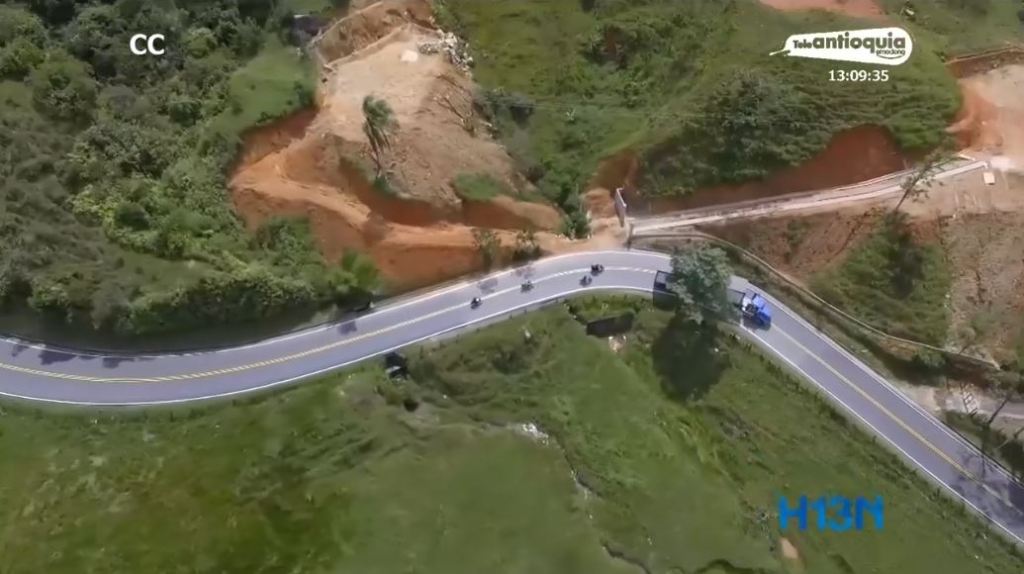 mix_alcaldía_de_medellín