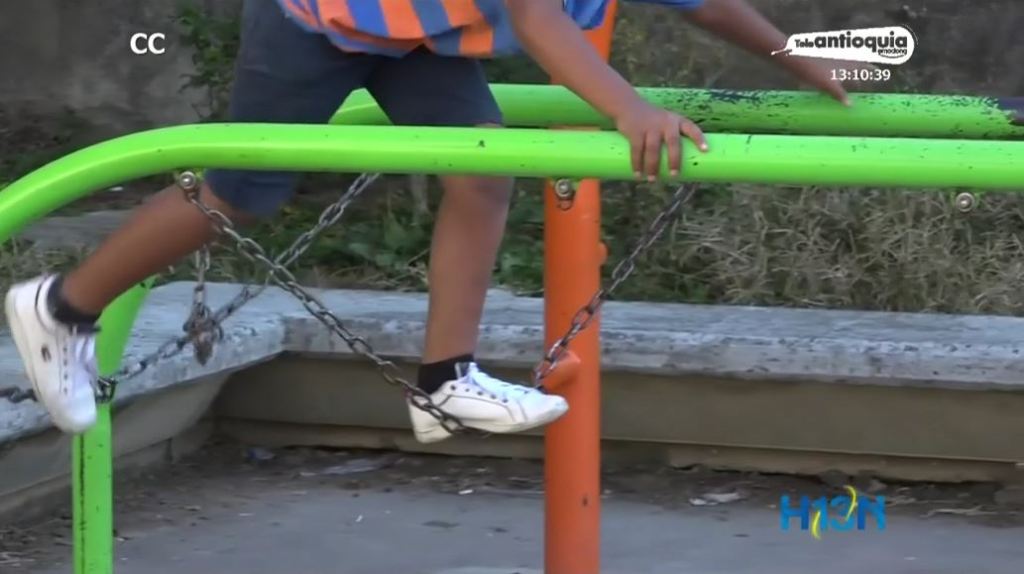 niños_colombia