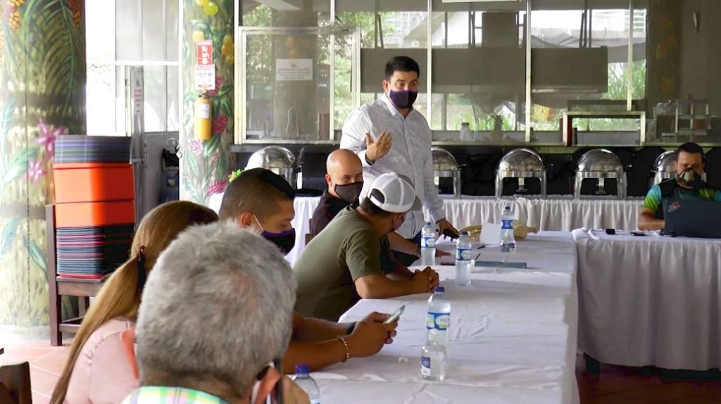 occidente_aislamiento