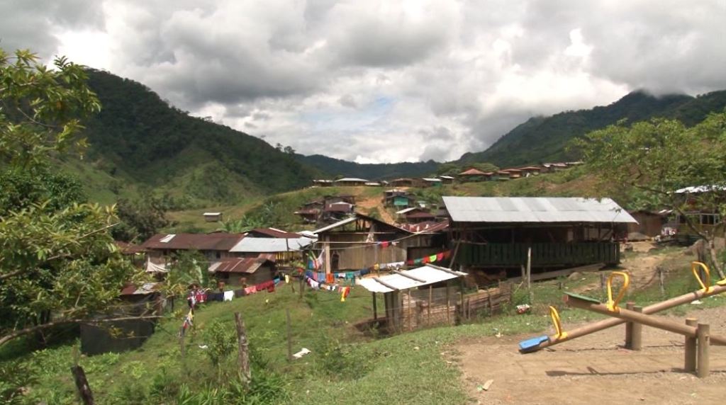 organización_indígena_de_antioquia