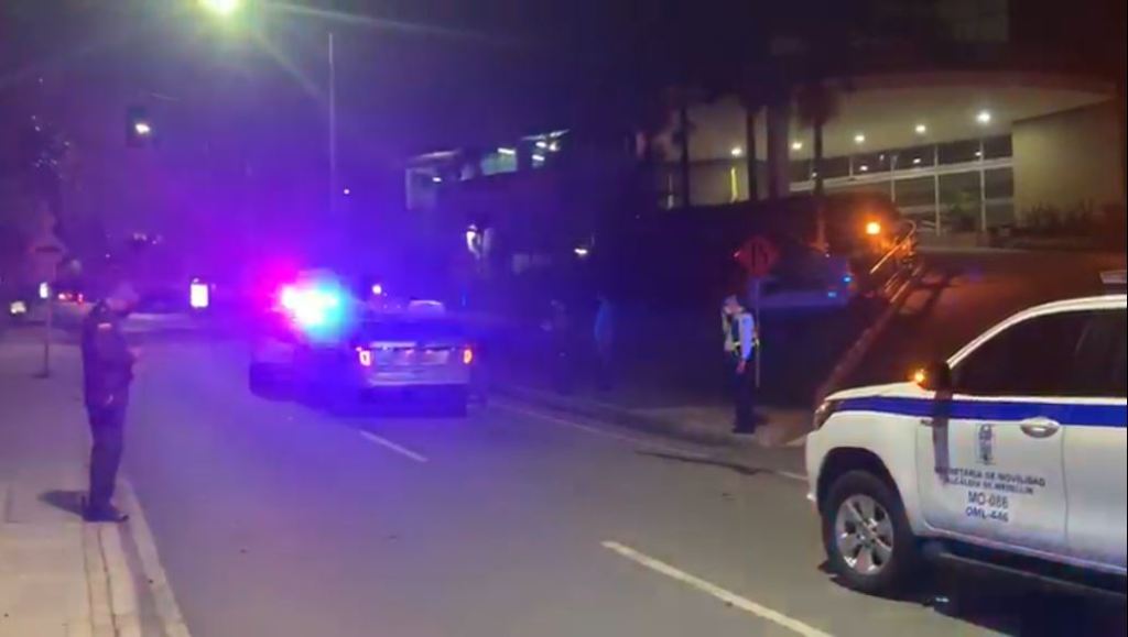 persecución_medellín