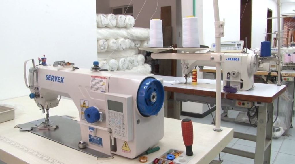 planeación_nacional