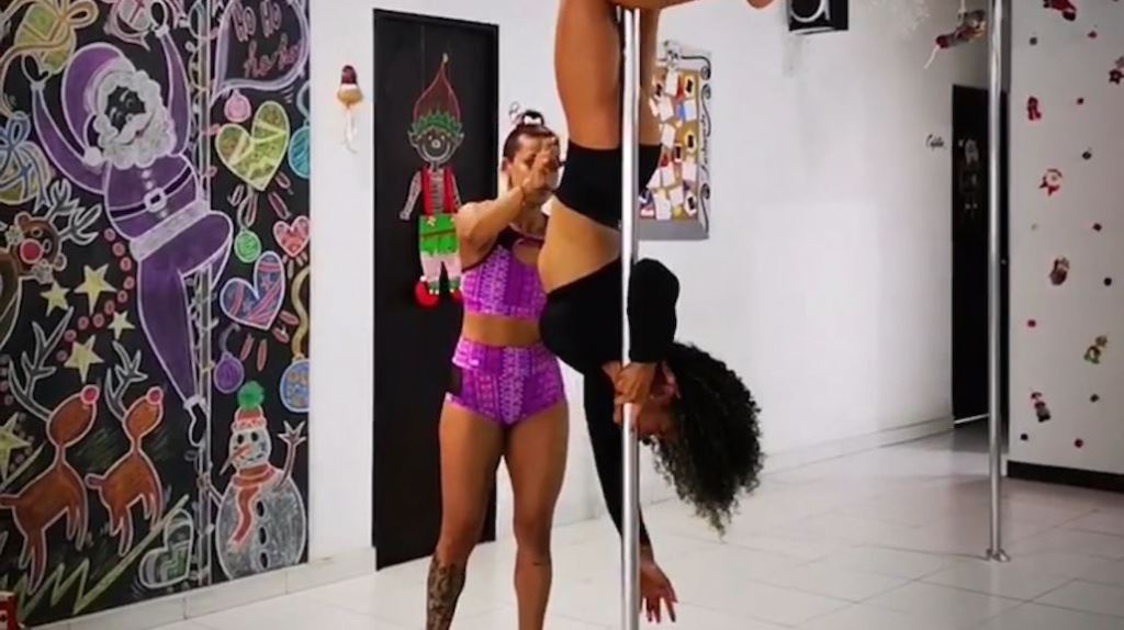 pole_dance