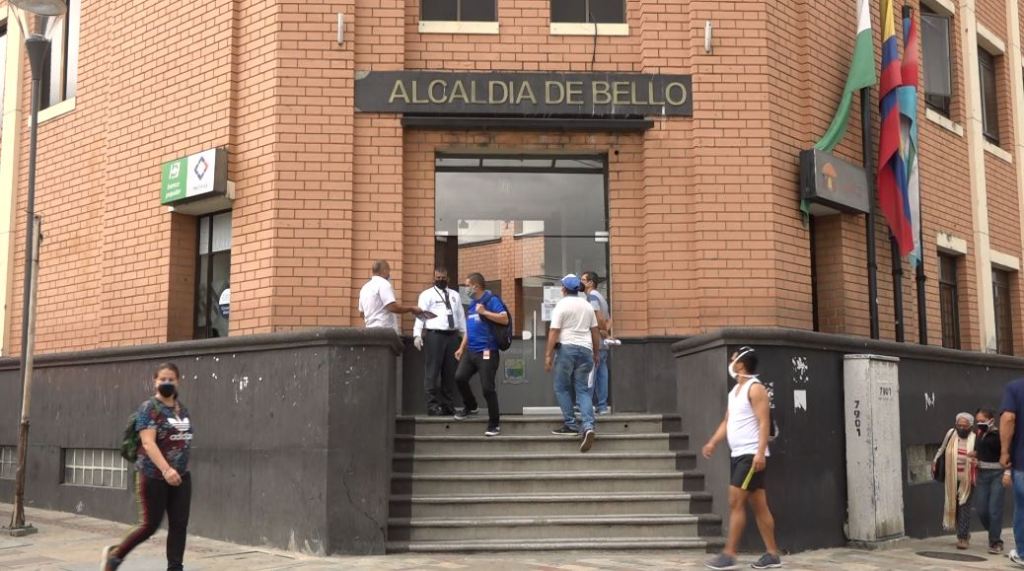 portal_venezolanos_bello