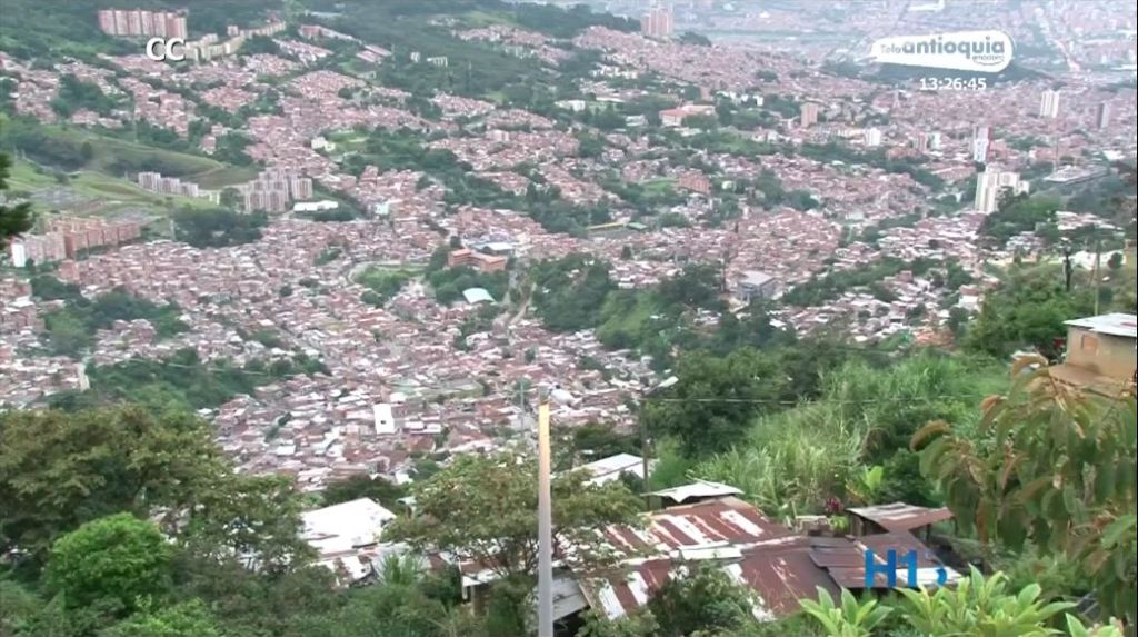 presupuesto_participativo