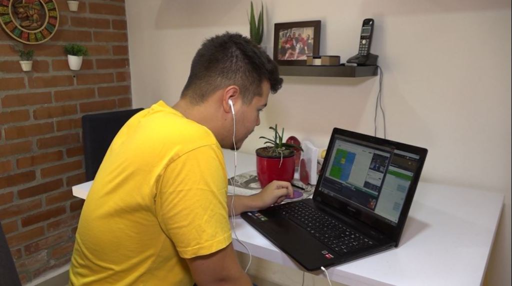 teletrabajo_colombia