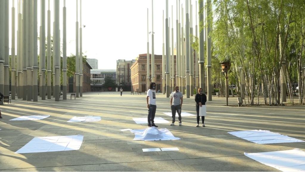 protesta_líderes_sociales