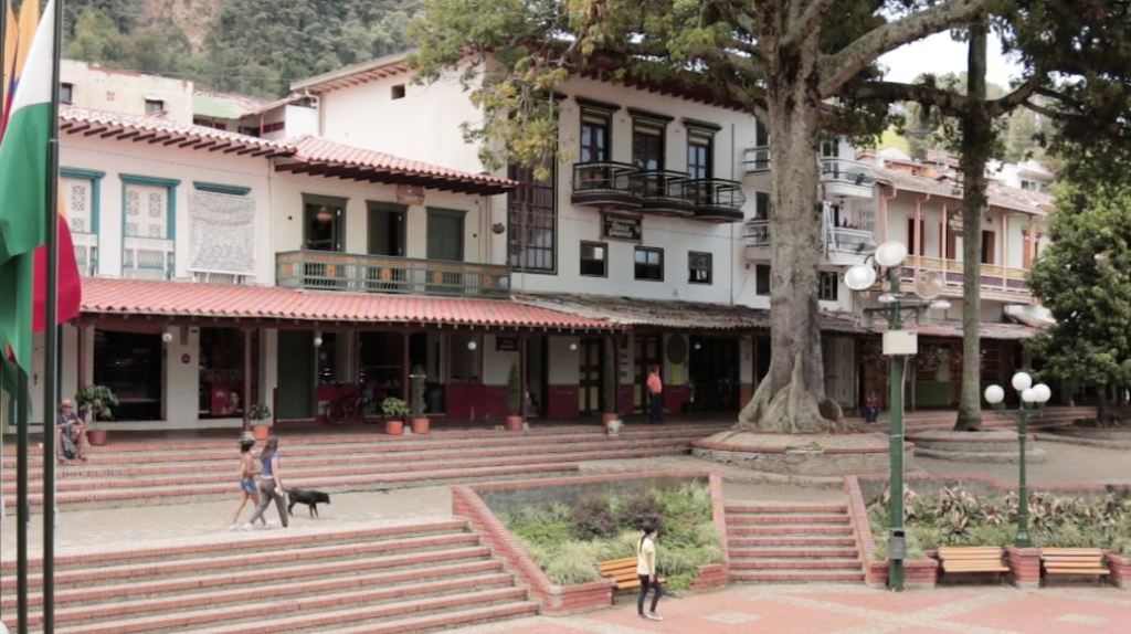 quebradona_jericó