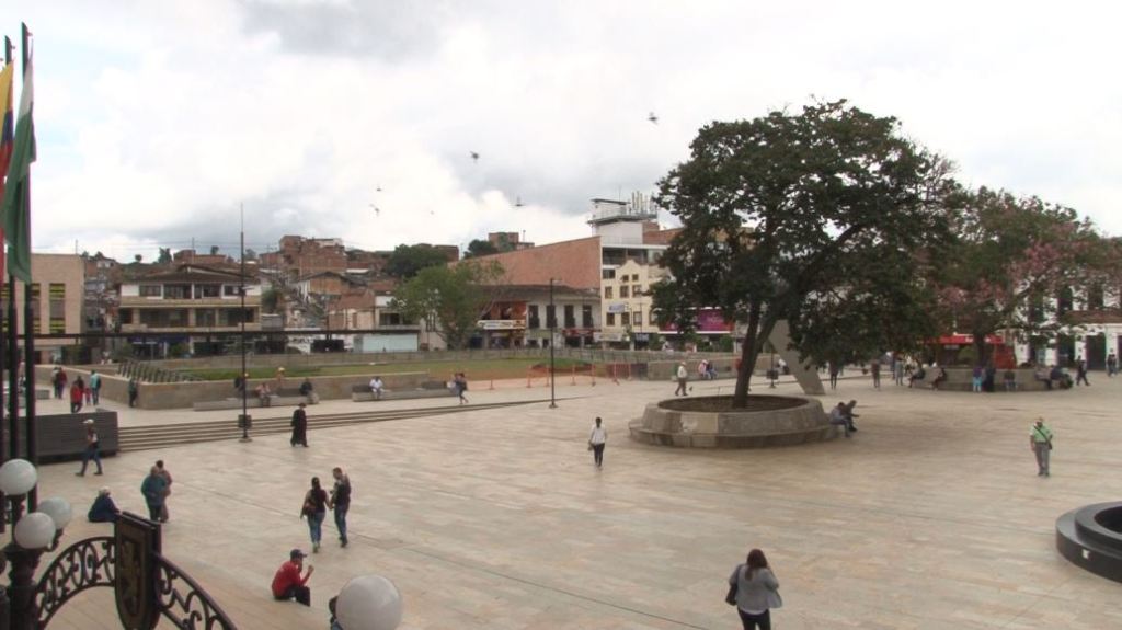 rionegro_ley_seca