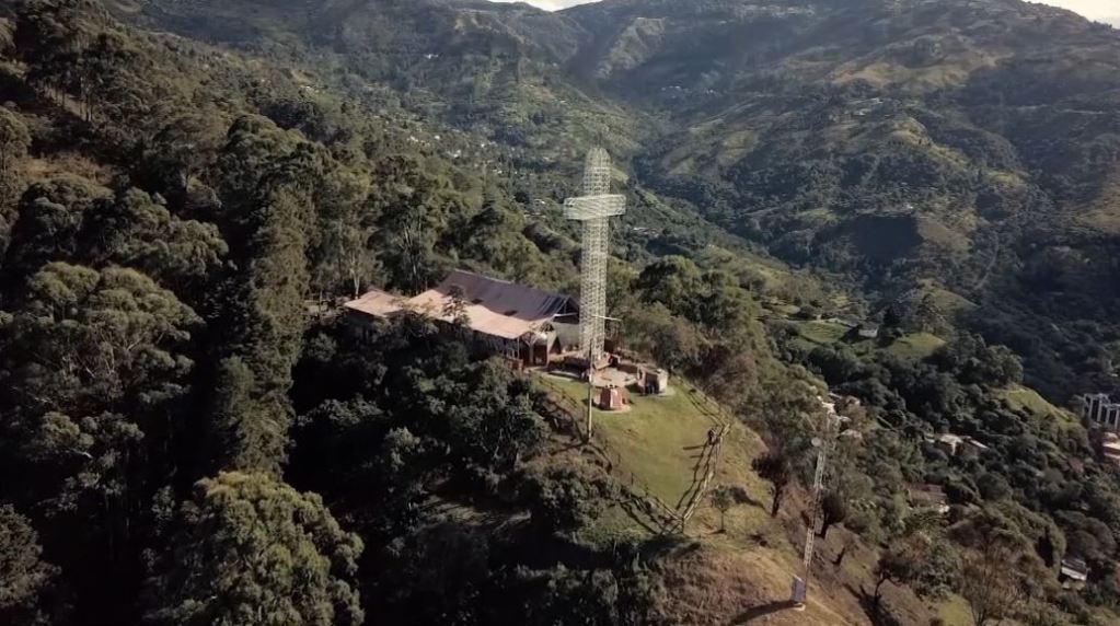 san_juan_de_la_tasajera