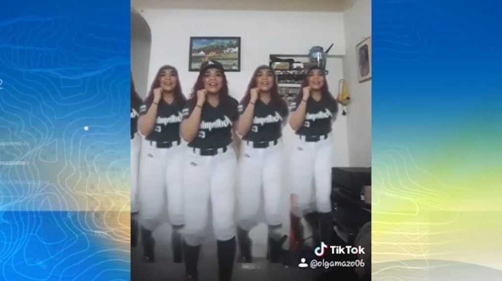 sóftbol_antioqueñas